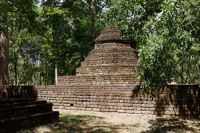 Wat Pa Laeng-003
